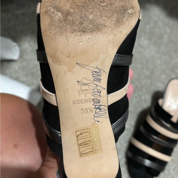 NOT FOR SALE - Picture 7 of 11